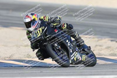 media/Dec-05-2025-CVMA Friday Practice (Fri) [[303bad9a84]]/2-Racer 2/Session 3 (Turn 10)/